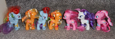 Little pony cutie for sale  SOUTHAMPTON