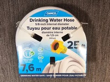 Camco 22783 tastepure for sale  North Salt Lake