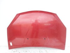 6001551793 capot dacia d'occasion  Expédié en France