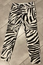 Bellissimi pantaloni estivi usato  Spedire a Italy