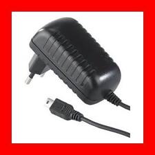 Chargeur secteur garmin d'occasion  France