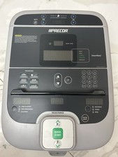Precor 954i upright for sale  Fresh Meadows