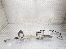 Ford focus steering for sale  TIPTON