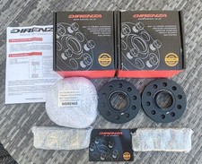 renault kangoo wheels for sale renault kangoo wheels for sale TENBY