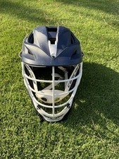 Cascade adjustable size for sale  El Paso