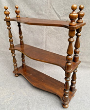 Antique french napoleon d'occasion  Vendenheim