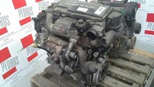F6JA KOMPLETTER MOTOR / 9000 FÜR FORD FUSION CBK 1.4 TDCI CAT comprar usado  Enviando para Brazil