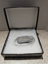 Amc walking dead for sale  Arma