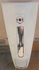 Piaggio carena coperchio usato  Lucca