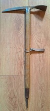 Vintage antique stubai for sale  TONBRIDGE