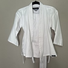 Martial arts karate for sale  Pearland