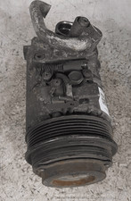 A000230701180 compressore merc usato  Italia