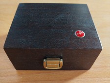 ortofon spu gebraucht kaufen  Ottweiler