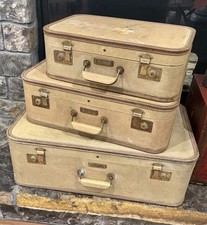 Rare set matching for sale  Magnolia