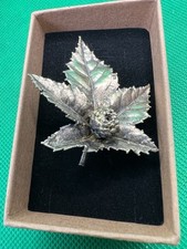 Beautiful danish flora for sale  HIGH WYCOMBE