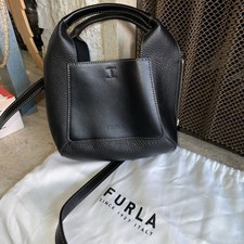 Furla crossbody gilda gebraucht kaufen Furla crossbody gilda gebraucht kaufen  Knetzgau