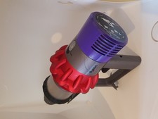 Dyson 198823 mfe4178 usato  Torino