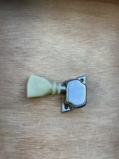 Guitar tuner japan gebraucht kaufen  Eutin