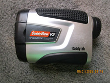 Caddytek caddy view for sale  Goodyear