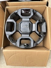 Kia oem 2025 for sale  Granbury
