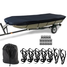 18ft jon boat for sale  Chino