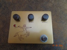 Klon centaur clone gebraucht kaufen  Ilvesheim