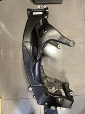 Yamaha 14b frame for sale  BANBRIDGE