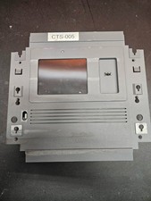 Placa de exibição freezer Thermo Fisher Revco ULT – P/N 3151988H01 / 315221G01 comprar usado  Enviando para Brazil