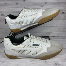 Tec squash classic for sale  BATH