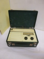 Radio Collectables for sale Radio Collectables for sale LOWESTOFT