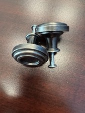 Cabinet knobs drawer for sale  Round Rock