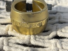 Mongoose team supergoose for sale  Ontario