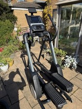 Nordic track freestyle for sale  WIGSTON