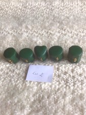 ring boxes for sale ring boxes for sale FOLKESTONE