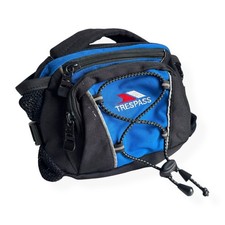 Trespass alpaca blue for sale  REDHILL