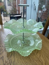 Art deco vintage for sale  DERBY