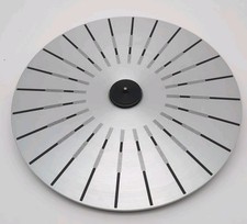 Parts bang olufsen for sale  Denver