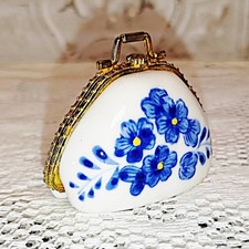 Vintage charmant petit d'occasion  Orsennes