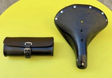 Sella brooks b67 usato Sella brooks b67 usato  Carrara