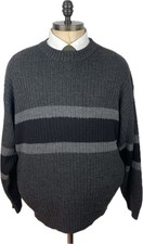 Versace pullover herren gebraucht kaufen  Düren