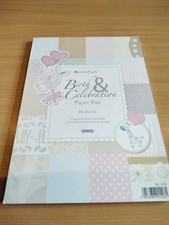 Kanban crafts birth for sale  GILLINGHAM