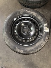 Caddy touran ersatzrad gebraucht kaufen Caddy touran ersatzrad gebraucht kaufen  Offenbach am Main