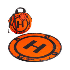 Hoodman weighted drone for sale  Warwick