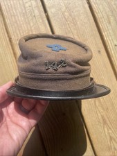 Civil war gar d'occasion  Expédié en Belgium
