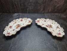 .k. royal vienna for sale .k. royal vienna for sale  REDRUTH