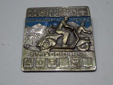 Piaggio giornata della usato  Bussoleno