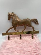 Towel holder horse for sale  Schererville