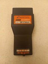 Actron cp9001 obd1 for sale  Englewood
