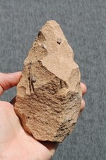 Préhistoire paléolithique ma d'occasion  Vern-sur-Seiche