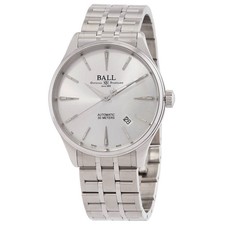 Ball trainmaster legend for sale  Brooklyn